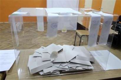 Екзакта рисърч: 7 партии в парламента, ако изборите бяха днес, ГЕРБ - 27,4%, БСП - 11,1%