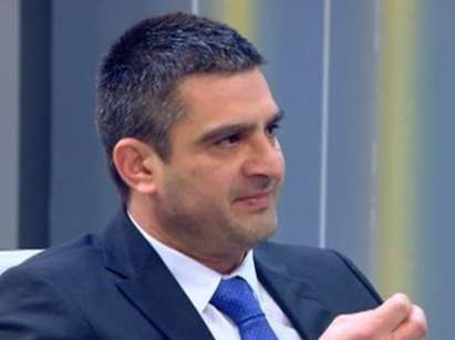 Бургазлии търсят съдействие от народния представител Семир Абу Мелих по здравни въпроси