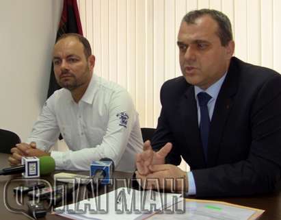 ВМРО-Бургас иска отпадането на съкратеното съдебно следствие за убийци
