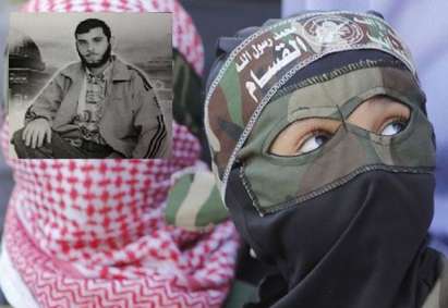 Терорист изнасилвал момченца, за да ги учи на джихад