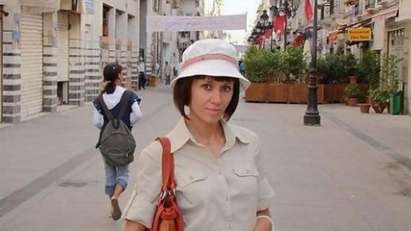 Убитата Анна тръгнала от София за Приморско със 120 хиляди паунда
