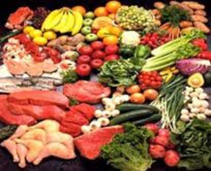 Румъния смъкна ДДС на храните от 24% на 9%