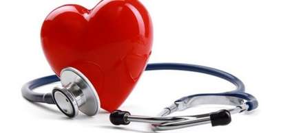Внимание! Фалшива кампания набира средства за сърдечни трансплантации