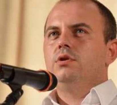 Стефан Кенов: Тримата отцепили се депутати избраха гражданско сдружение, не ги разибрам