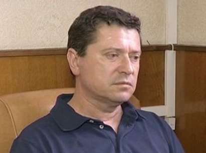 Прокурор от Габрово чака Гърция да осъди и да върне извергът Станислав