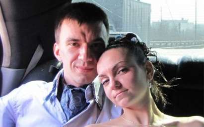 Анестезиолог се самоуби със смъртоносна инжекция, след като хвана на калъп жена си