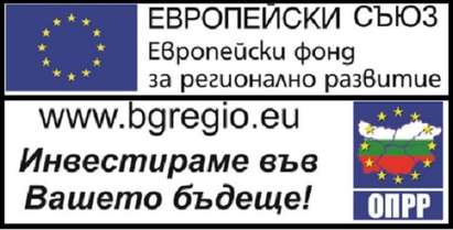 Балкански фестивал на изкуствата в Карнобат очаква над 400 участника от чужбина