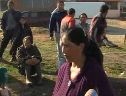 Ромите в Гърмен ще купуват земята под незаконните си къщи по 1,10 лева за квадратен метър