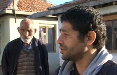 Роми ще съдят Община Гърмен, дали стотици левове, за да им узаконят бараките