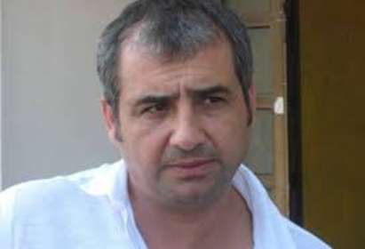 Лъчо Танев: Ако Лудогорец беше отбор от Бургас или Пловдив - щеше да им бъде много по-лесно