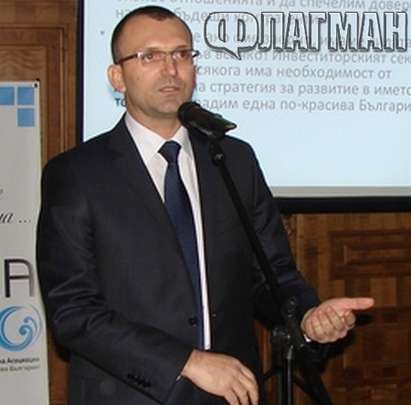 Областният управител Вълчо Чолаков праща проверки по общините за изборна търговия, първи са Несебър и Средец