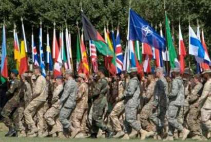 Разкол в НАТО: Няма кой да ни защити, ако Русия ни нападне