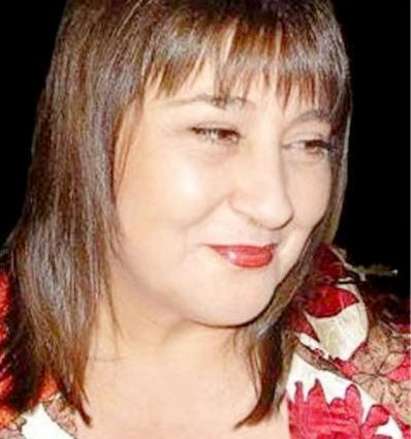 Почина журналистката Станка Динева