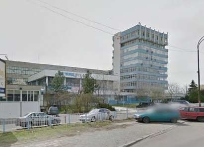 За 14 млн. лв. продават емблематичния завод „Хемус” в Бургас