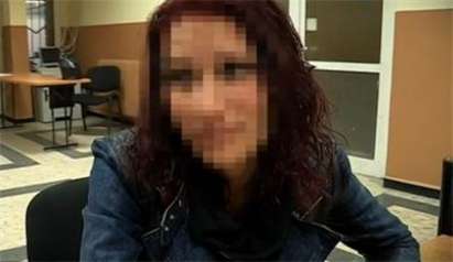 Проститутка от Несебър шокира: На ден имам по 20 клиенти