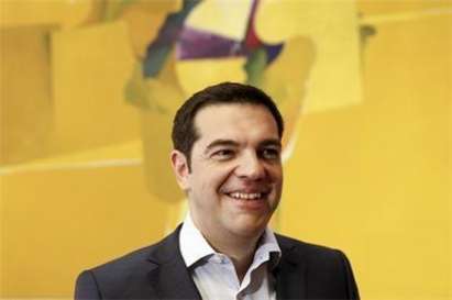 Кабинетът на Гърция се събира, за да обсъди новото предложение към кредиторите