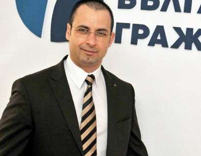 Целта ми като кандидат за кмет на Бургас от Реформаторския блок ще е да обединя десните избиратели
