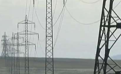Парламентът ще изслуша ръководството на КЕВР за цените на тока
