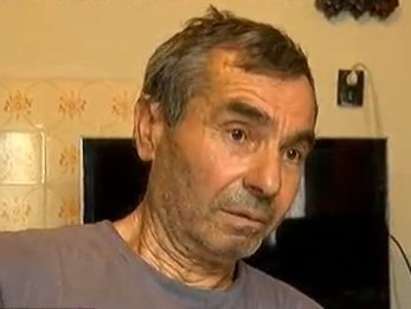 Пенсионер съди НОИ за 950 000 лева