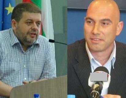 Бой до кръв в БСП-Бургас за трите избираеми места в листата