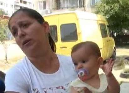 Жилищен квартал в Сопот е без вода от 10 дни