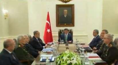 Русия ще подпише споразумение за „Турски поток“ след съставянето на ново правителство в Анкара