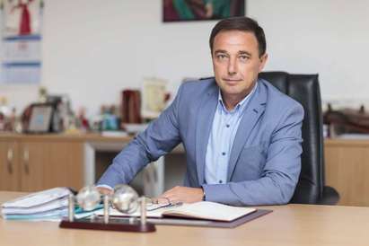 ГЕРБ иска прозрачност на разходите на Община Несебър с нова наредба