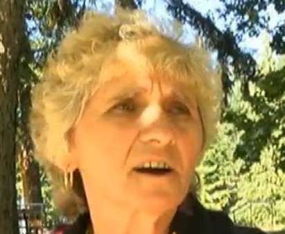 Служителки във фирма за бързи кредити осъдиха шефката си за обида