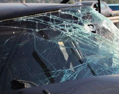 Ужас на пътя: Млад шофьор на БМВ Х5 загина след удар в дърво