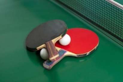 Над 100 състезатели от 6 държави се пускат в турнира по тенис на маса за здрави и хора с увреждания в зала „Младост“