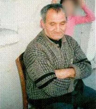 Щастлива развръзка за изчезналия Стоян от Приселци: Настанил се в старчески дом