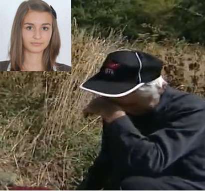 Трагедия! Почина  и 16-годишният Марин, който беше пометен при гонката край Лесидрен