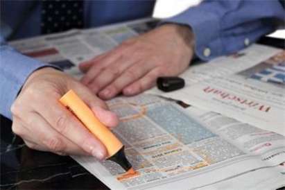 Статистика! Най-богатите безработни са в Бургас