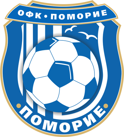 ОФК „Поморие” ще участва в детския турнир “Футбол 7”