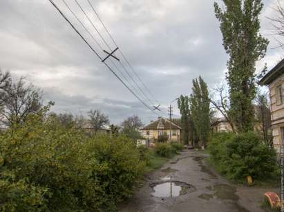 Ток уби тийнейджър, докато си прави селфи