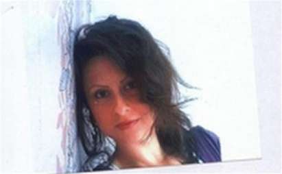 Издирват 30-годишната Калина, изчезнала на 1 септември