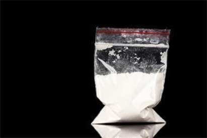Наркокод: Искаш мацка - получаваш кокаин