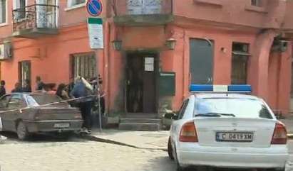 Сириец убит в София заради спор за пари от трафик на хора