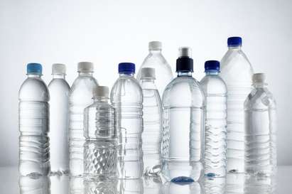 Вижте защо не е безопасно да ползваме пластмасови бутилки