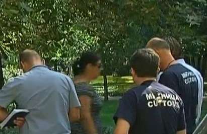 15 полицаи от Първомай и Асеновград остават в ареста, разследването продължава