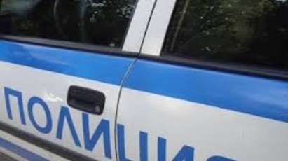 Жена пострада в автобус на градския транспорт в Бургас