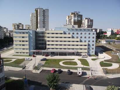 Болница „Бургасмед” откри най-модерното кардиологично отделение в бургаска област