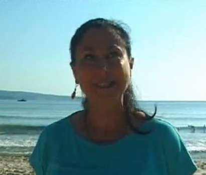 Хидробиологът Валентина Тодорова: Морето не е обречено, но трябва да положим усилия за неговото опазване
