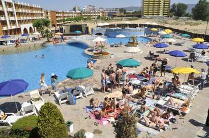 Британски сайт плюе злобно по нашите курорти, обяви ги за „диария дестинация”