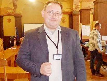 Михаил Хаджиянев, ОИК-Бургас:  Политическите сили демонстрират висока политическа култура на изборите