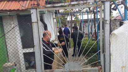 МВР: Няма нарушения на изборния процес в село Детелина