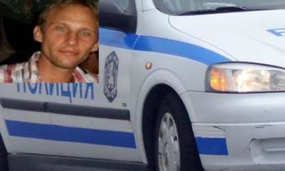 Аутопсията категорична: Йордан Вълков от ж.к. "Меден рудник" се е самоубил