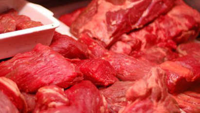 Предизвиква ли рак консумацията на месо? Чуйте експертите
