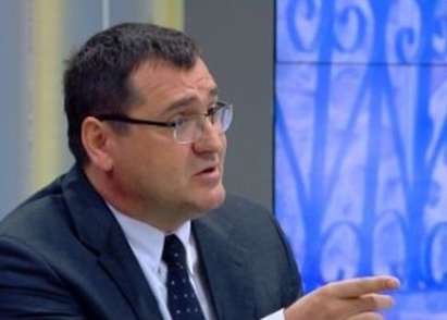 Славчо Атанасов сваля данъците, ако бъде избран за кмет на Пловдив