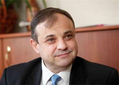 Зам.-министър уволнен светкавично - кадрувал в Брюксел зад гърба на Бойко Борисов